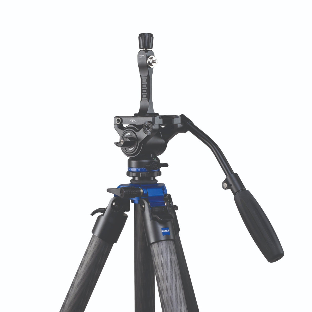 Zeiss Ballhead L-55