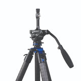 Zeiss Ballhead L-55