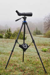 Zeiss Accessory Bag
