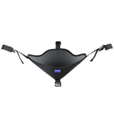 Zeiss Accessory Bag