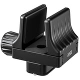 Zeiss Rifle Clamp