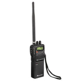 Midland 75822F Portable CB Radio