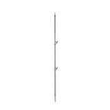 Avenger C-Stand Column 20 - Chrome