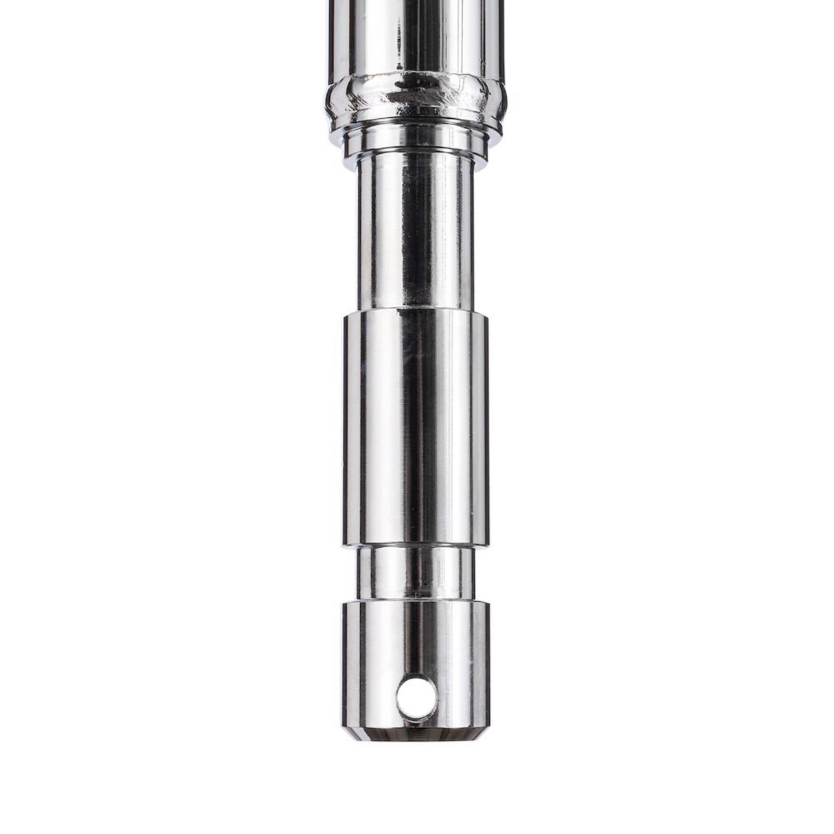 Avenger C-Stand Column 20 - Chrome