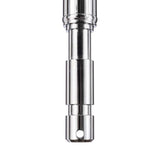 Avenger C-Stand Column 20 - Chrome