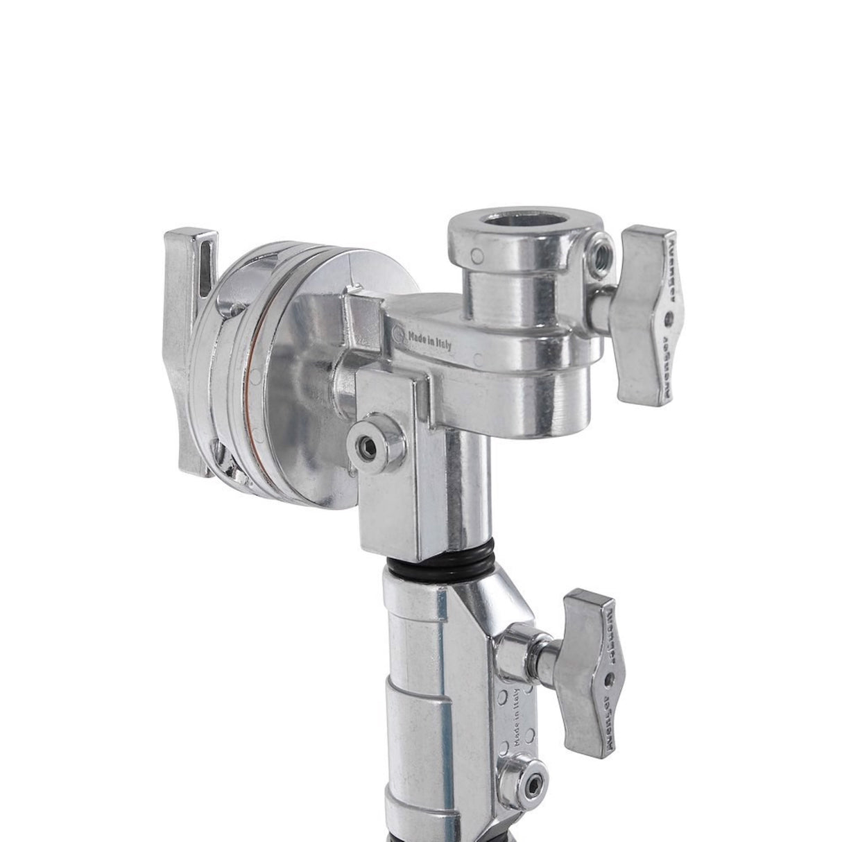 Avenger Overhead Stand 42 - Chrome