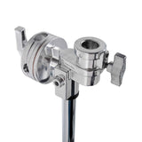 Avenger Overhead Stand 42 - Chrome