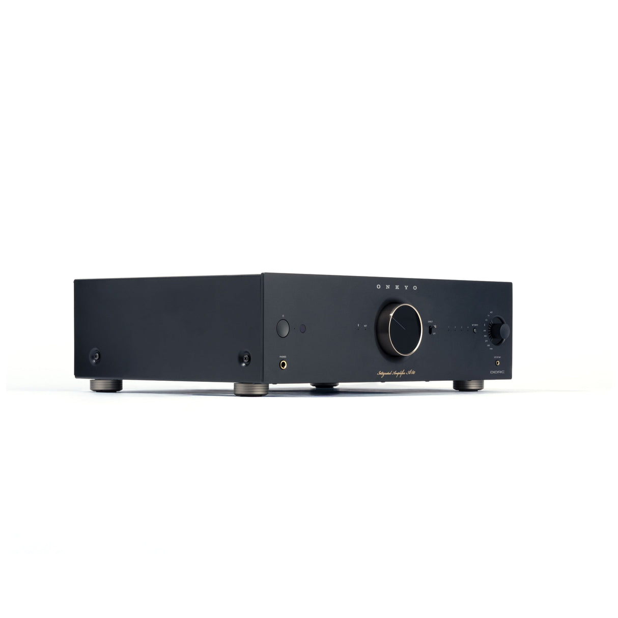 Onkyo A50B Icon Integrated Amplifier