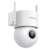 Aosu OutdoorCam D1 SE