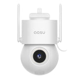 Aosu OutdoorCam D1 SE