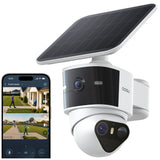 Aosu SolarCam T2 Pro