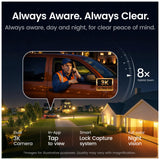 Aosu SolarCam T2 Pro