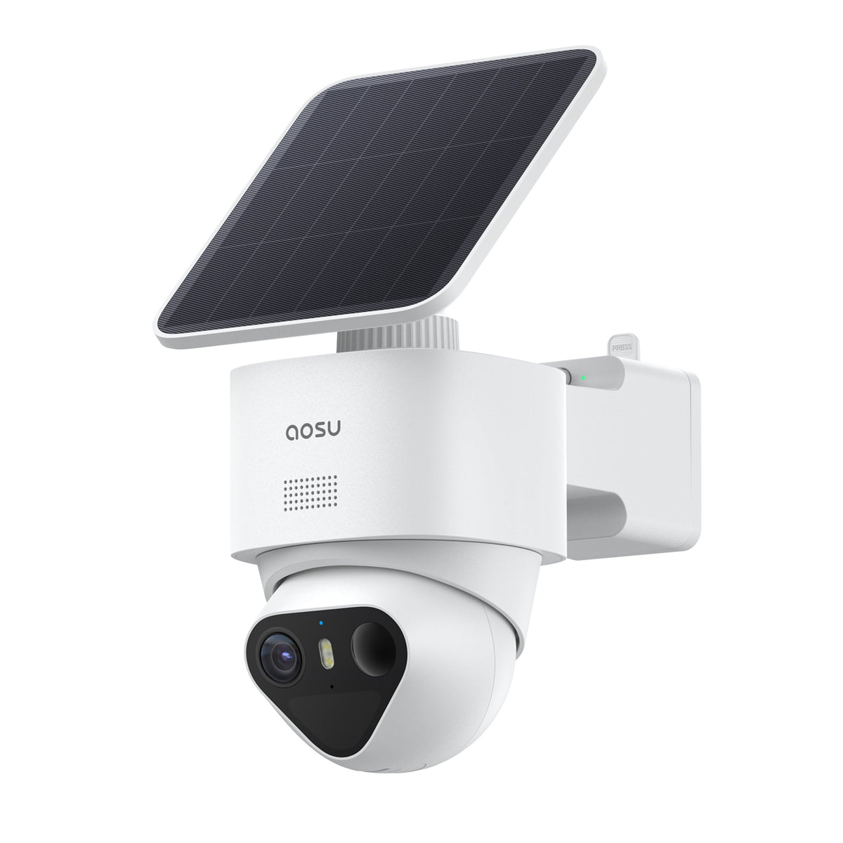 Aosu SolarCam T2 Ultra