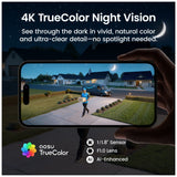 Aosu SolarCam T2 Ultra