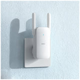 Aosu V8S Video Doorbell Ultra