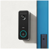 Aosu V8S Video Doorbell Ultra