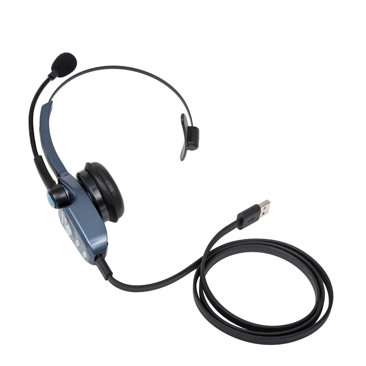 BlueParrott B250-XTS Bluetooth® Headset