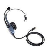 BlueParrott B250-XTS Bluetooth® Headset