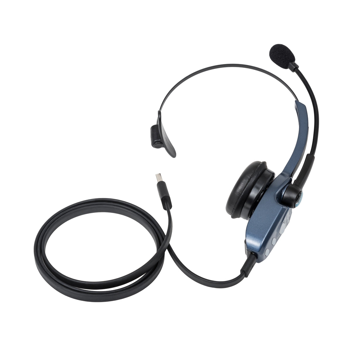 BlueParrott B250-XTS Bluetooth® Headset