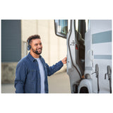 BlueParrott B250-XTS Bluetooth® Headset