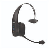BlueParrott B350-XT Lightweight Noise-Cancelling Bluetooth® Headset