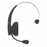 BlueParrott B350-XT Lightweight Noise-Cancelling Bluetooth® Headset