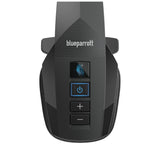 BlueParrott B350-XT Lightweight Noise-Cancelling Bluetooth® Headset