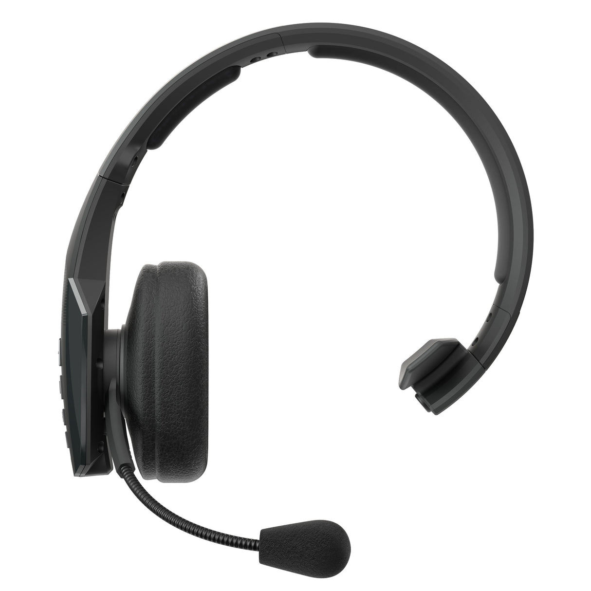 BlueParrott B450-XT Advanced Noise-Cancelling Bluetooth® Headset