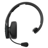 BlueParrott B450-XT Advanced Noise-Cancelling Bluetooth® Headset