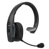 BlueParrott B450-XT Advanced Noise-Cancelling Bluetooth® Headset