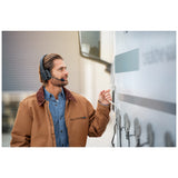 BlueParrott B450-XT Advanced Noise-Cancelling Bluetooth® Headset