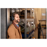 BlueParrott B450-XT Advanced Noise-Cancelling Bluetooth® Headset
