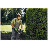 BlueParrott B450-XT Advanced Noise-Cancelling Bluetooth® Headset