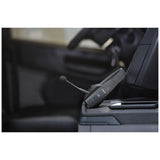 BlueParrott B450-XT Advanced Noise-Cancelling Bluetooth® Headset