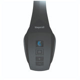 BlueParrott B550-XT 100% Voice-Activated Noise-Cancelling Bluetooth® Headset