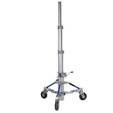 Avenger Long John Silver Jr Stand