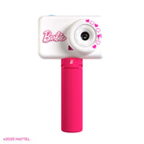 Barbie The Fashionista Kids Selfie Cam