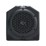 MB Quart BC1-116 6.5 Inch Ford¨ Bronco Tuned Rear Coaxial Speakers Upgrade