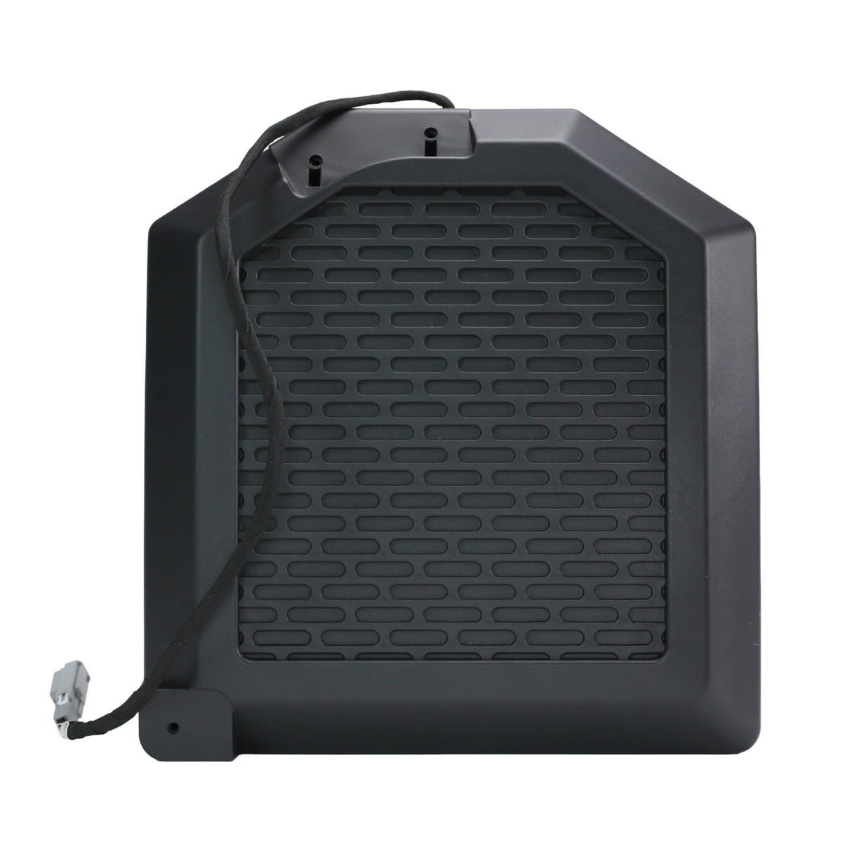 MB Quart BC1-116 6.5 Inch Ford¨ Bronco Tuned Rear Coaxial Speakers Upgrade