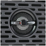 MB Quart BC1-116 6.5 Inch Ford¨ Bronco Tuned Rear Coaxial Speakers Upgrade