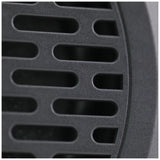 MB Quart BC1-116 6.5 Inch Ford¨ Bronco Tuned Rear Coaxial Speakers Upgrade