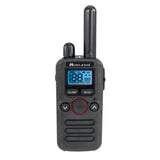 Midland BR180 BizTalk Business Band Two-Way Radio