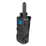 Midland BR180 BizTalk Business Band Two-Way Radio