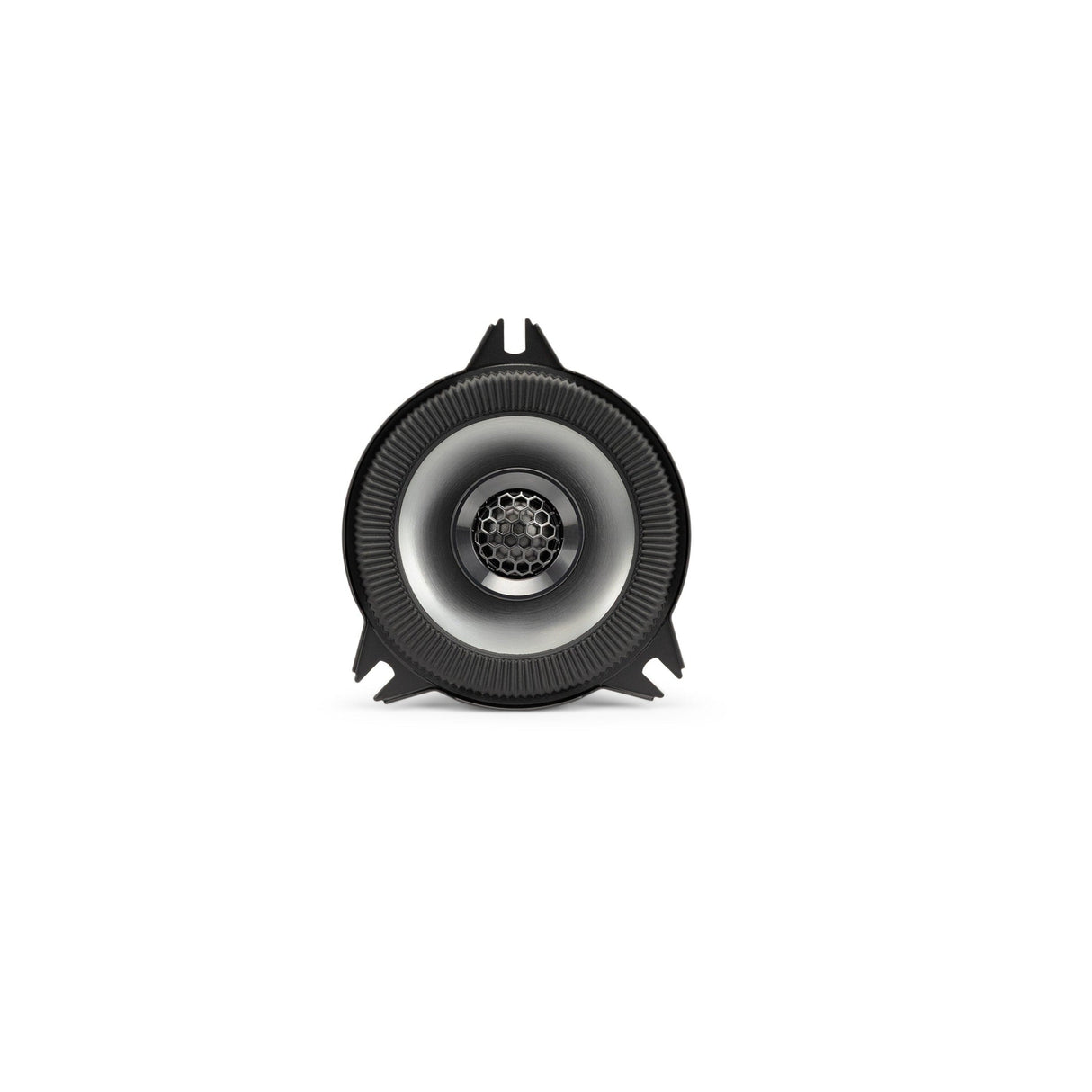 Alpine BRV-40 4" BassRev™ Speaker Set