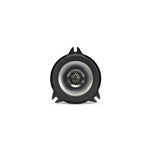 Alpine BRV-40 4" BassRev™ Speaker Set