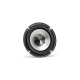 Alpine BRV-S65C 6.5" BassRev™ Component Speaker Set