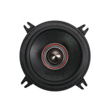 MB Quart BS1-316 6.5 + 4 Inch Ford¨ Bronco Tuned Front Dash 3-Way Component Speakers Upgrade