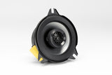 Alpine BRV-40 4" BassRev™ Speaker Set
