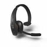 BlueParrott Pro450 Bluetooth® Headset