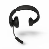 BlueParrott Pro450 Bluetooth® Headset
